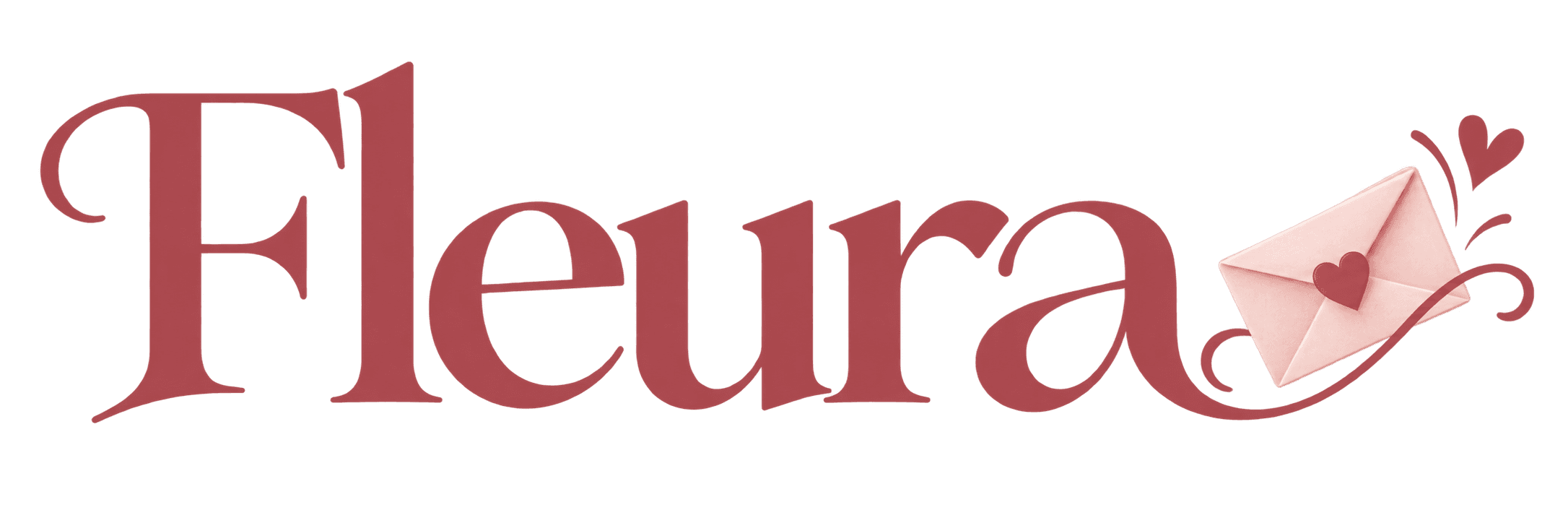 Fleura